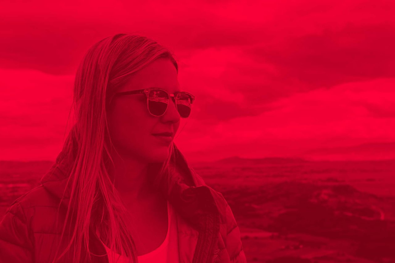 ICARO Basic and Related Gear: A Balanced Lifestyle Choice for Paragliding Enthusiasts