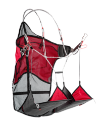 NOVA Montis: 300 Grams of Pure Freedom