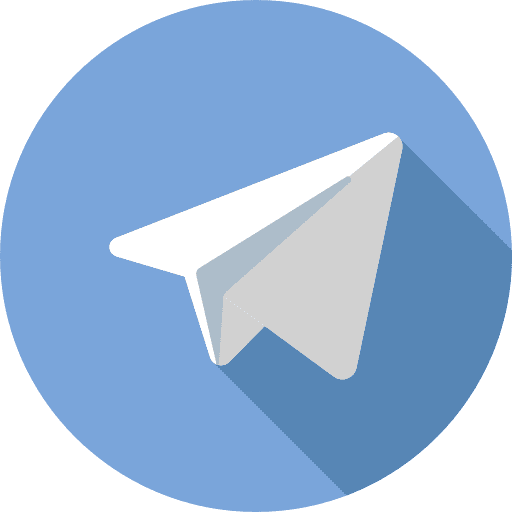 Click to Telegram connection