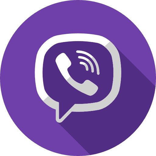 Click to Viber connection